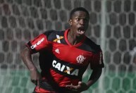 Relembre a participação de Vinicius Jr. na Copinha