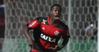 Relembre a participação de Vinicius Jr. na Copinha
