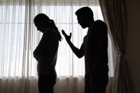 Mais de 1 bilhão de mulheres e crianças já foram expostas à violência