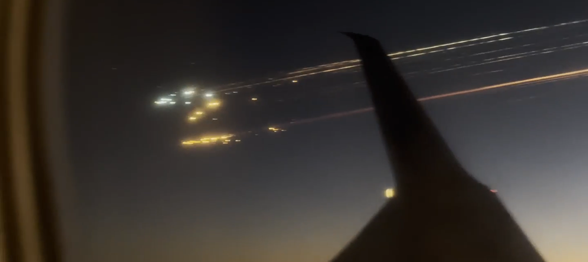 voos explosão spacex