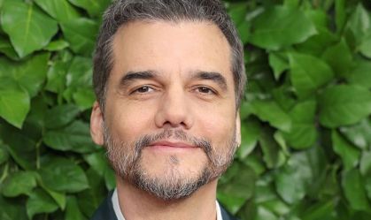 Gotham Awards: Wagner Moura e mais famosos brilham no tapete vermelho