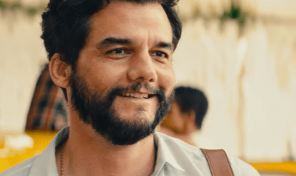 Wagner Moura: relembre carreira do ator de "O Agente Secreto"