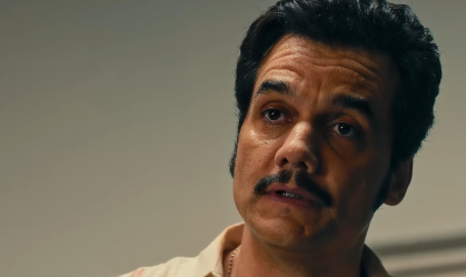 Brasil vive "consagração máxima" desde o Oscar, diz Marina Person