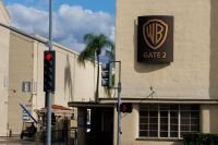 Paramount faz oferta pela Warner Bros Discovery