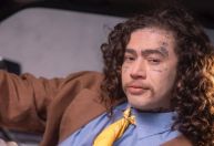 Whindersson Nunes revela já ter questionado sexualidade: "Sou gay"