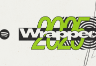 Nenhuma mulher entrou no Top 10 de Artistas do Spotify Brasil de 2025