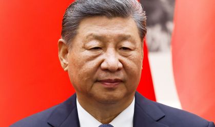 China tem que encontrar equilíbrio certo entre demanda e oferta, diz Xi
