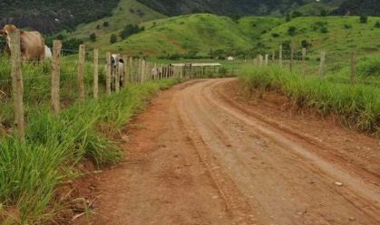 Pai tenta salvar filho de afogamento durante Natal, mas os dois morrem