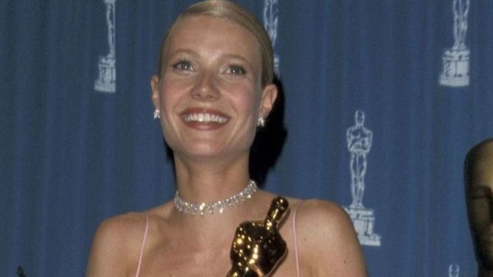 1-1-1-1-1-gwyneth-paltrow