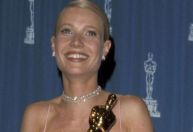Gwyneth Paltrow revê polêmicas do Oscar em que venceu Fernanda Montenegro