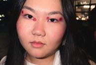 "Amarela": conheça bolsista de curta que pode ser indicado ao Oscar