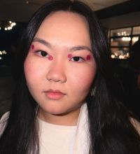 "Amarela": conheça bolsista e atriz de curta que pode ser indicado ao Oscar