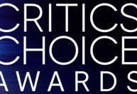 Quem vota no Critics Choice Awards? Veja como funciona
