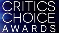 Quem vota no Critics Choice Awards? Veja como funciona