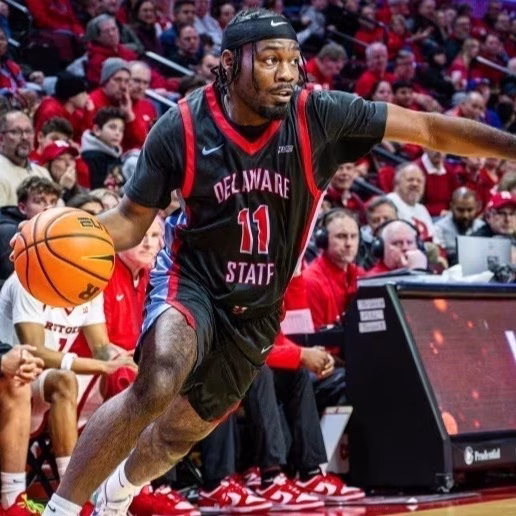 Esquema de apostas em jogos envolve 26 pessoas nos EUA e China