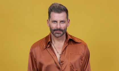 Henri Castelli deixou o BBB 26 após convulsionar