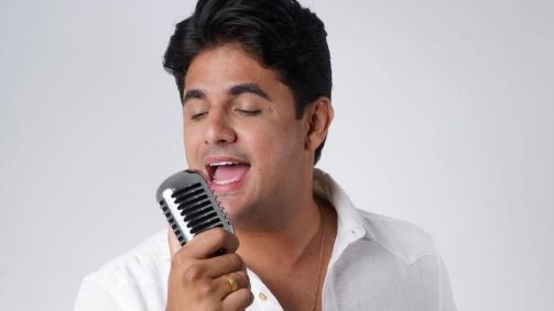 Imagem inserida automaticamente