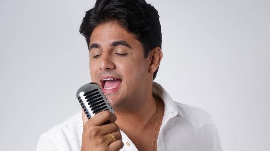 Imagem inserida automaticamente