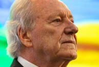 Exerci o cargo com zelo e dignidade, diz Lewandowski em carta de demissão