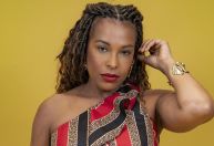 BBB 26: expulsão de Sol é assunto no Papo Pop desta quarta; veja detalhes