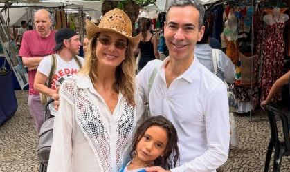 1-Tralli-e-Tici-no-Rio