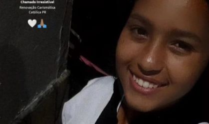 Jovem é morta a paulada pelos tios em GO; tia disse "precisar de corretivo"