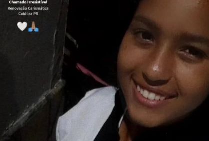 Jovem é morta a paulada pelos tios em GO; tia disse "precisar de corretivo"