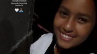 Jovem é morta a paulada pelos tios em GO; tia disse "precisar de corretivo"
