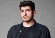 Morre aos 38 anos Alexis Ortega, dublador em espanhol de “Homem-Aranha"