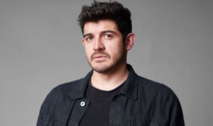1-alexis-ortega