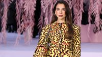 Dua Lipa e Demi Moore: Semana de Moda de Paris e a volta da moda boom boom