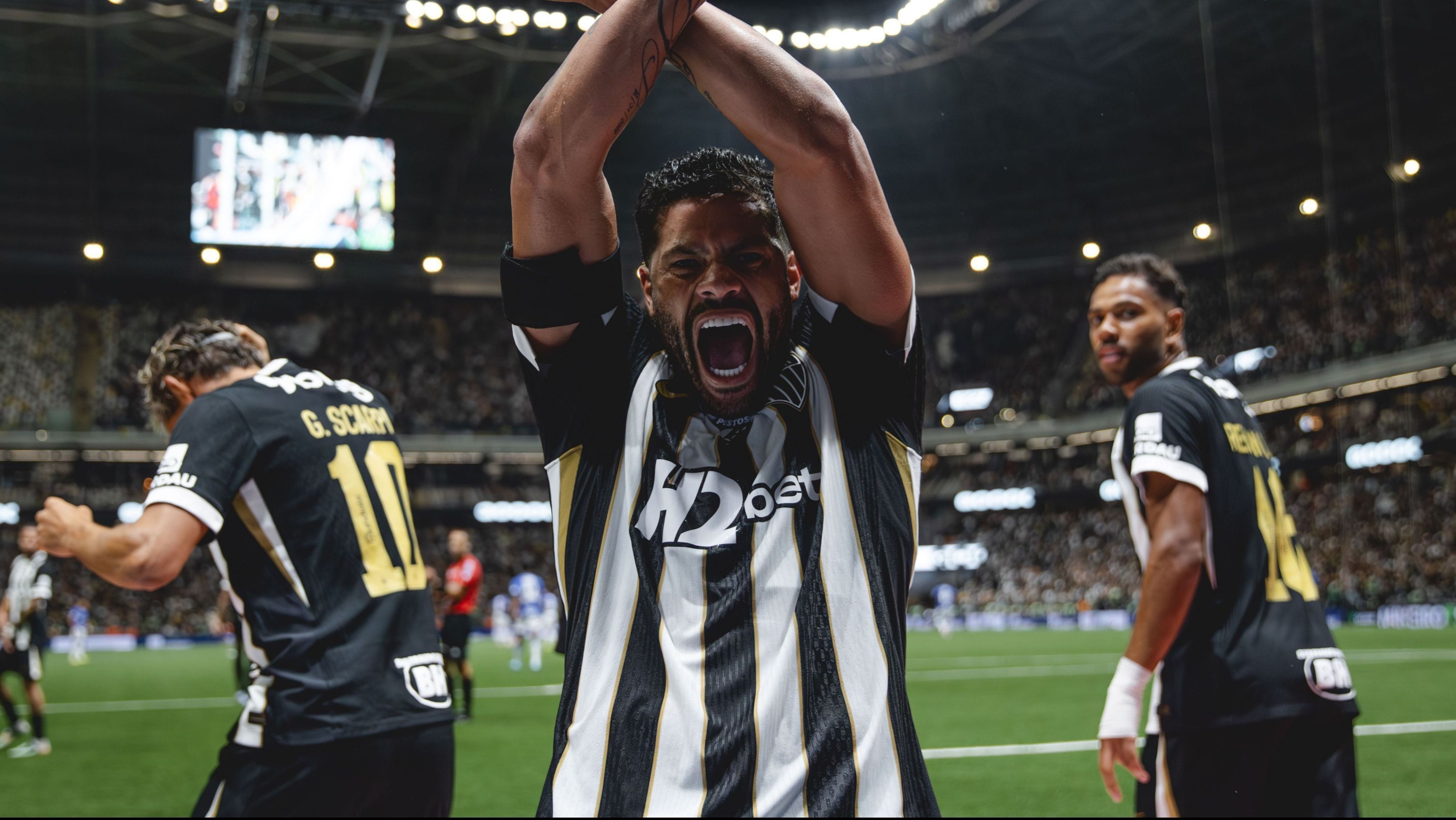 1-hulk-comemora-gol-atletico-mg-cruzeiro-e1769718001321