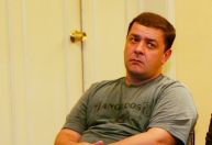 "Mesada", citações e viagens: o que a PF apura sobre o filho de Lula