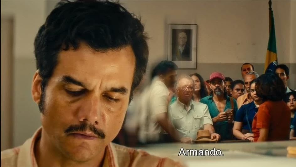 1-o-agente-secreto