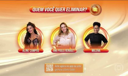1-paredao-enquete