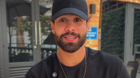 1-paulo-augusto