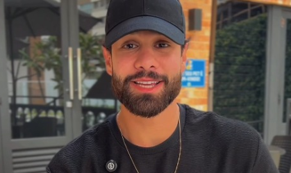 1-paulo-augusto