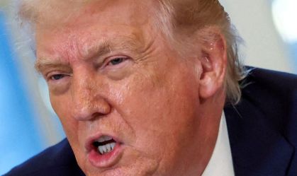 Trump esvazia G20 e desmonta "herança" deixada por Lula em 2024