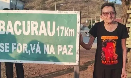 Tânia Maria completa 79 anos! Veja uma lista de produções com a atriz