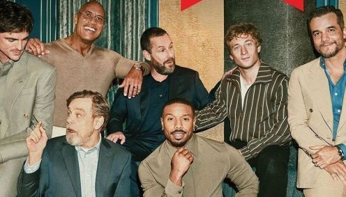 Imagem inserida automaticamente