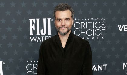 Veja possível razão para Wagner Moura não ter sido indicado ao Actor Awards
