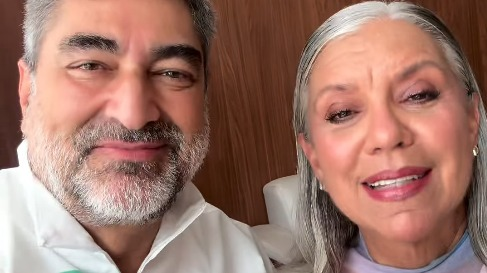 1-zeca-e-astrid