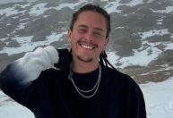 DJ brasileiro Maycon Douglas é encontrado morto em Portugal