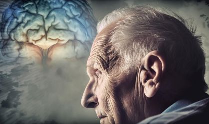 Treinar a velocidade do cérebro pode reduzir o risco de Alzheimer