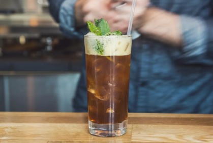 Quando o café resolve sair da xícara: o que será tendência em 2026