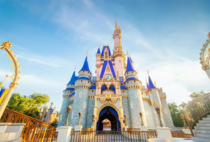 Quanto custa viajar para Orlando: do visto aos ingressos