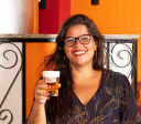 Onde os restaurateurs comem? Com Mariana Rezende, do Bar da Frente, no Rio