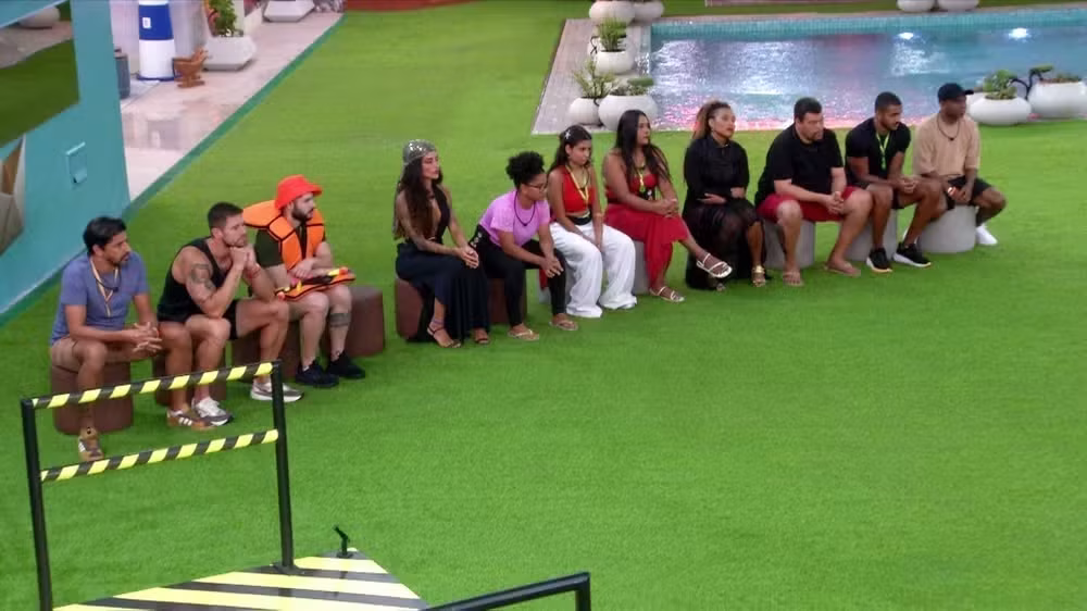 1º-Sincerao-BBB26