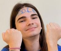 Estudantes aprovados na USP e Unicamp celebram após anos de dedicação