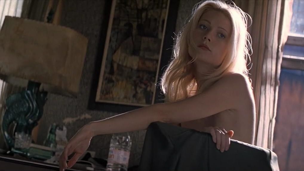 2-gwyneth-paltrow